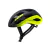 Casco de Bicicleta Lazer Strada KinetiCore