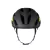 Casco de Bicicleta Lazer Strada KinetiCore - comprar online