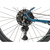 Bicicleta Mtb Volta Viggo Shimano Cues 10 velocidades en internet