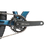 Bicicleta Mtb Volta Viggo Shimano Cues 10 velocidades - SoulBikers