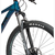 Bicicleta Mtb Volta Viggo Shimano Cues 10 velocidades - tienda online
