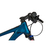 Imagen de Bicicleta Mtb Volta Viggo Shimano Cues 10 velocidades