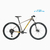 Bicicleta Mtb Volta Viggo Shimano Cues 10 velocidades - comprar online