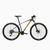 Bicicleta Mtb Volta Viggo Microshift 27 velocidades