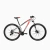 Bicicleta Mtb Volta Razz Microshift 24 velocidades - comprar online