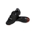 Zapatillas Ciclismo Ruta Volta Boa - comprar online