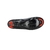 Zapatillas Ciclismo Ruta Volta Boa - SoulBikers