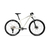 Bicicleta Mtb Volta Svel Deore 12 velocidades