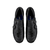 Zapatillas Ciclismo Mtb Shimano S-phyre XC903 - comprar online