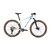 Bicicleta Mtb Volta X-Zion Carbono Deore 12v Rodado 29