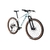 Bicicleta Mtb Volta X-Zion Carbono Deore 12v Rodado 29 - comprar online