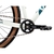 Bicicleta Mtb Volta X-Zion Carbono Deore 12v Rodado 29 - SoulBikers