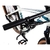 Imagen de Bicicleta Mtb Volta X-Zion Carbono Deore 12v Rodado 29