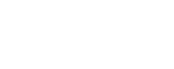SoulBikers