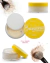 Polvo Volátil Banan Lose Powder