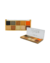Paleta de Sombras para Ojos Be My Lover