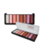 Paleta de Sombras Matte y Satinada Party Season - comprar online