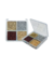 Paleta de Glitter Compacto - comprar online