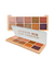 Paleta de Sombras Super Star en internet