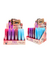 Mascara de Pestañas Waterproof Volume en internet