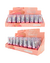 Lapiz Labial LipsTick Glowing en internet
