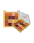 Paleta de Sombras Beter This Way - comprar online