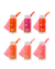 Labial Liquido Pearl Lip Glaze - comprar online