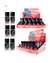 Labial Liquido Matte LipGloss en internet