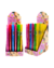 Delineador para Ojos Colours For You - DeShoping