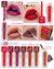 Labial Liquido Super Stay Matte Lip Glaze