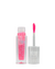 Brillo Labial Mágico Lip Glaze - tienda online
