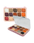 Paleta de Sombras Be The One - comprar online
