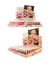 Paleta de Sombras - DeShoping