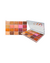 Paleta de Sombras Mousse - comprar online