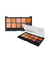 Paleta de Sombras Happy Departure - comprar online