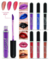 Brillo Labial Kissed