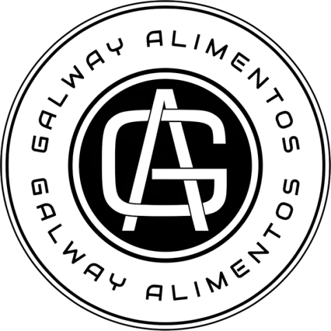 Galway Alimentos