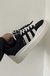 ADIDAS BAD BUNNY PRETO - Teu Closet