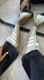 ADIDAS GAZELLE VERDE - Teu Closet