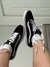 Vans old Skool tradicional na internet