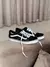 Vans old Skool tradicional - comprar online