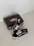 Vans old Skool tradicional