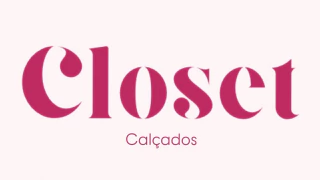 Teu Closet