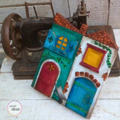 Imagem do Vila Provençal 02