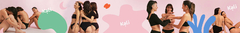 Banner de la categoría Bikinis Absorbentes