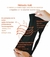 PACK DIOSAS X 3 - comprar online