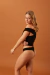 Tanga Dominga - tienda online