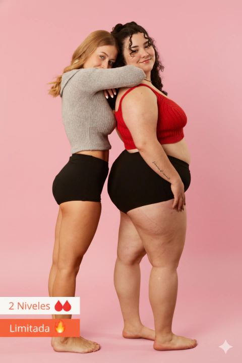 Boxer Mabel - comprar online