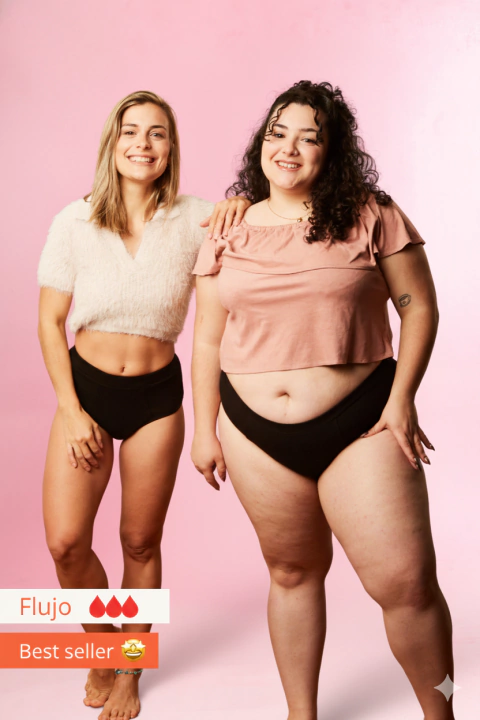 Culote Lorenza - comprar online