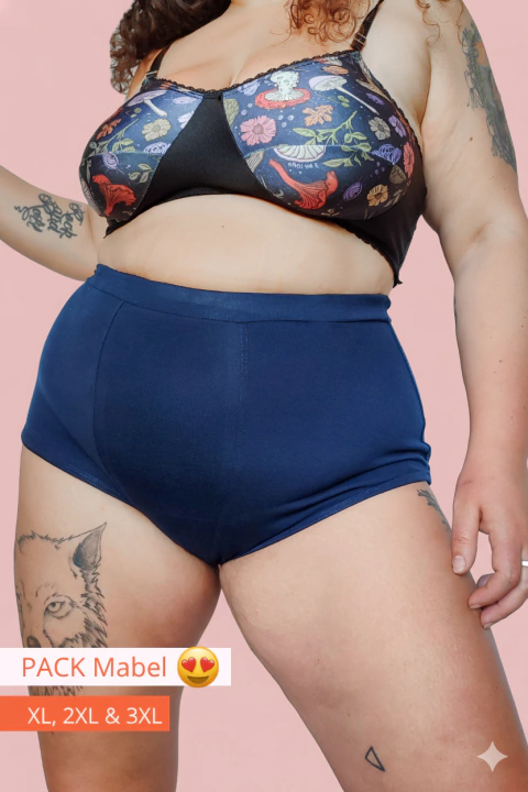 PACK MABEL - comprar online